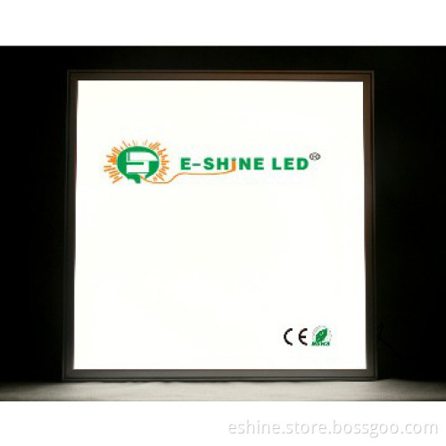 led Panel Light/ lights 12W/high bright/long warranty